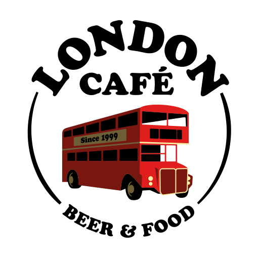 London Café